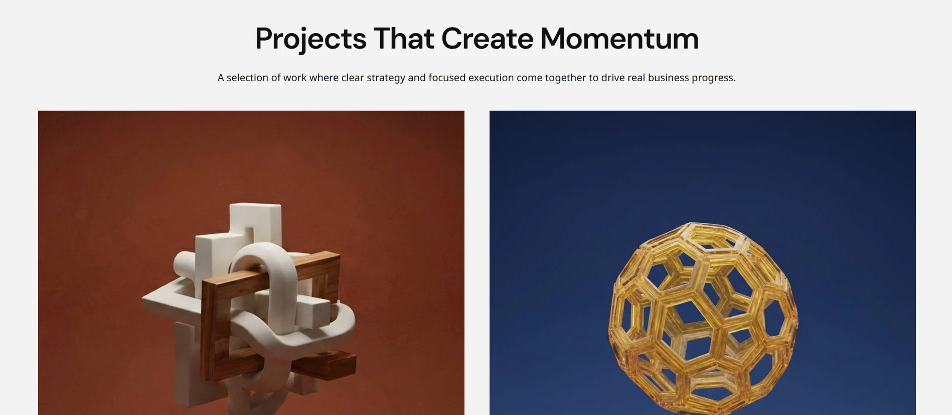 one-page-biz-projects