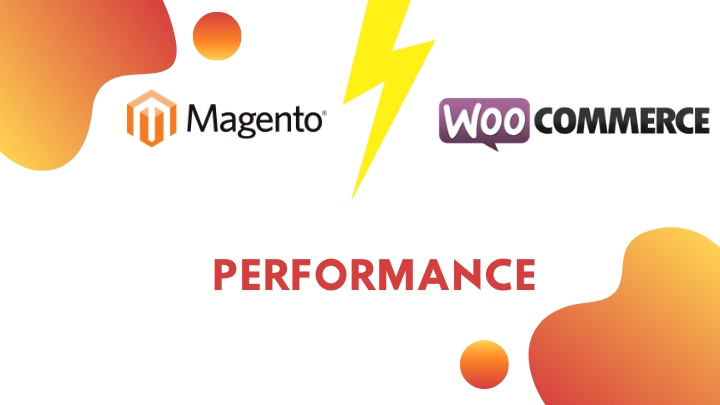 Performance: Magento vs WooCommerce