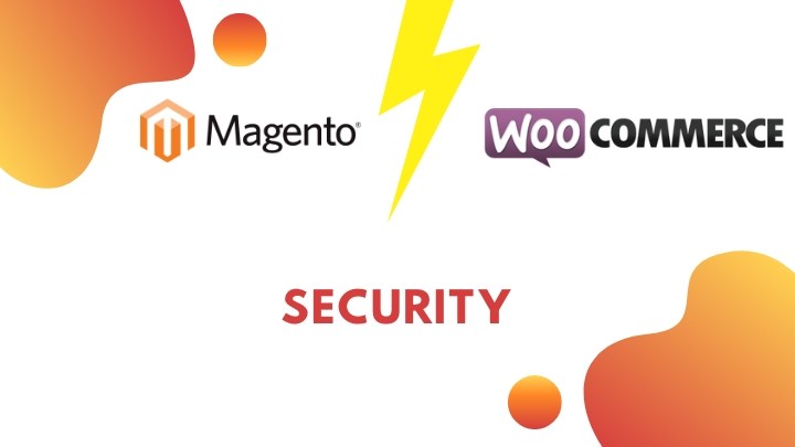 Security: Magento vs WooCommerce