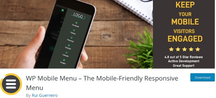 How to Create a WordPress Dropdown Menu in 15 Minutes