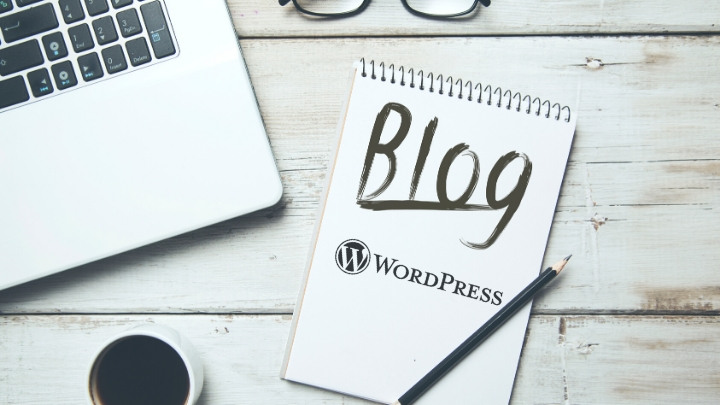 WordPress-Blogging-platform.jpg