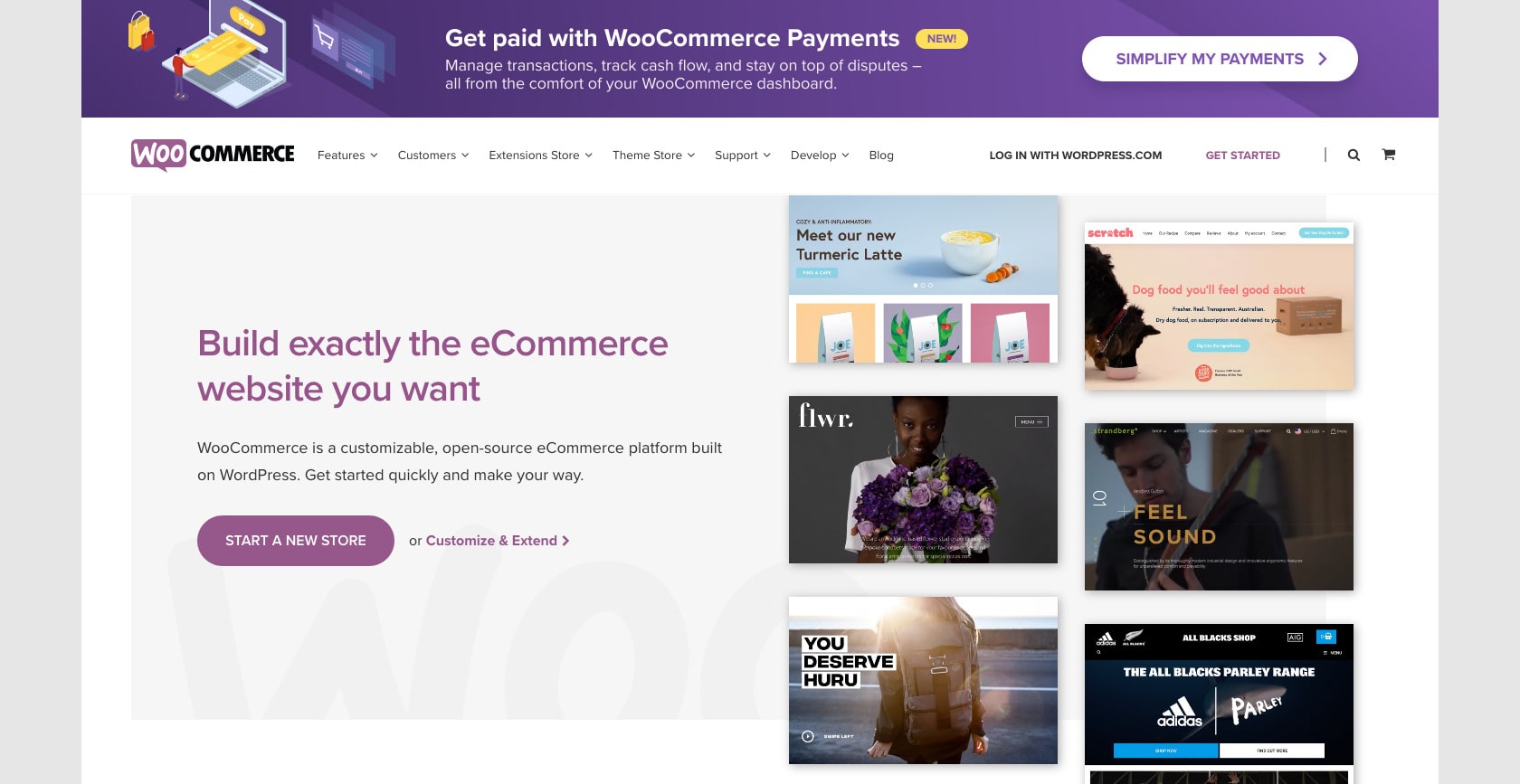 Best WordPress Shopping Cart Plugins For WordPress eCommerce Store