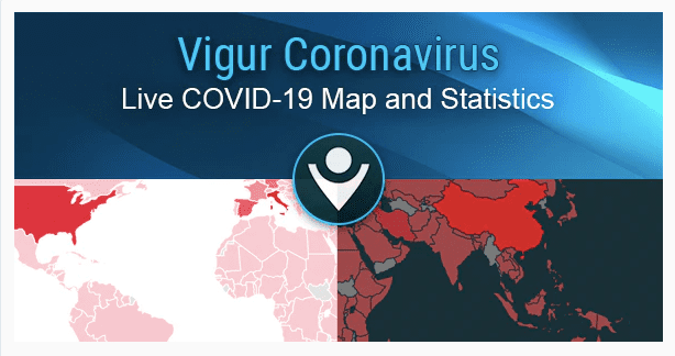 Virus Coronavirus