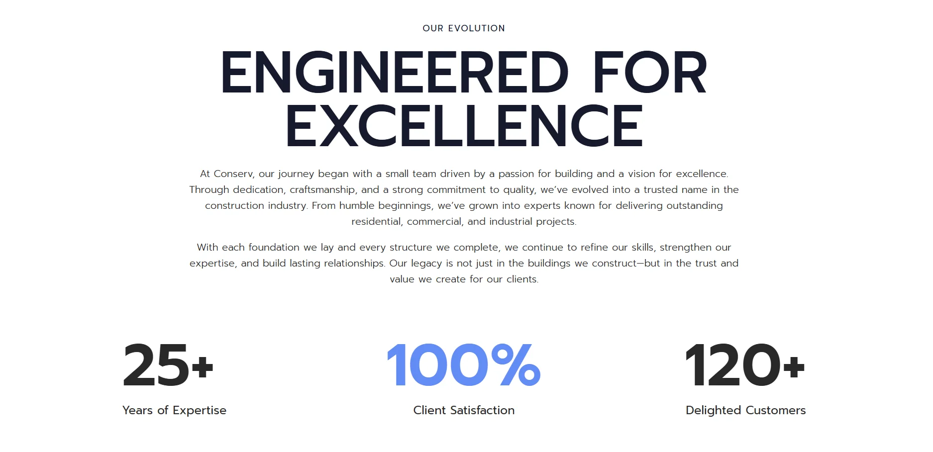 Construction-Services-About-Us