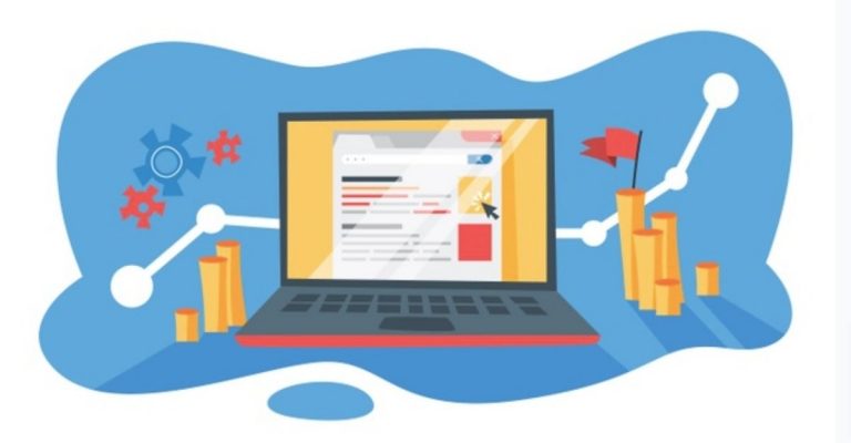 WordPress Ads Manager Plugin