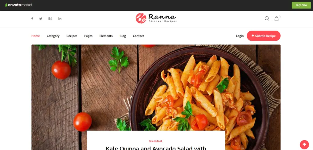 ranna