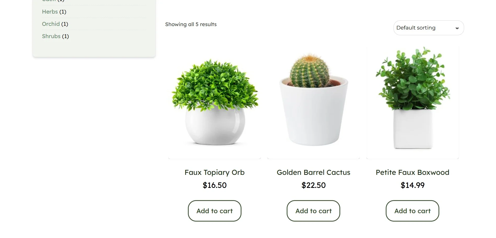nature-leaf-plants