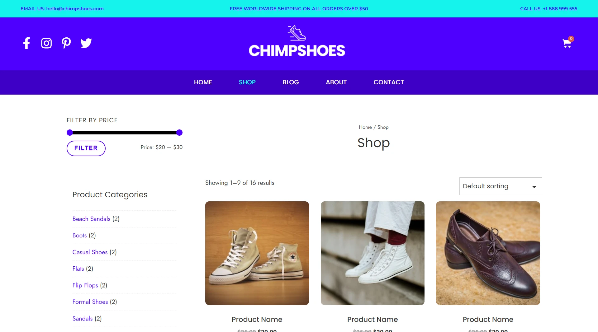 Shoes-Store-Shop.webp