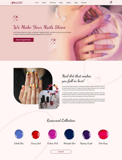 Page 76 | Beauty Parlour Post Images - Free Download on Freepik