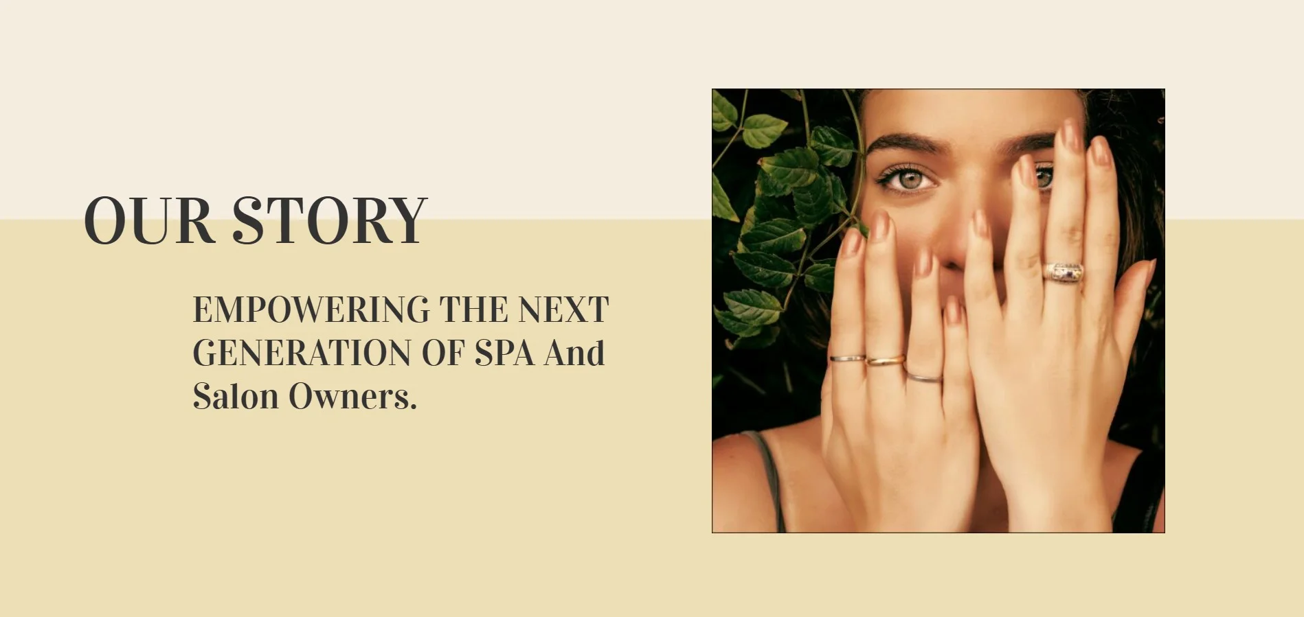 nail-club-about