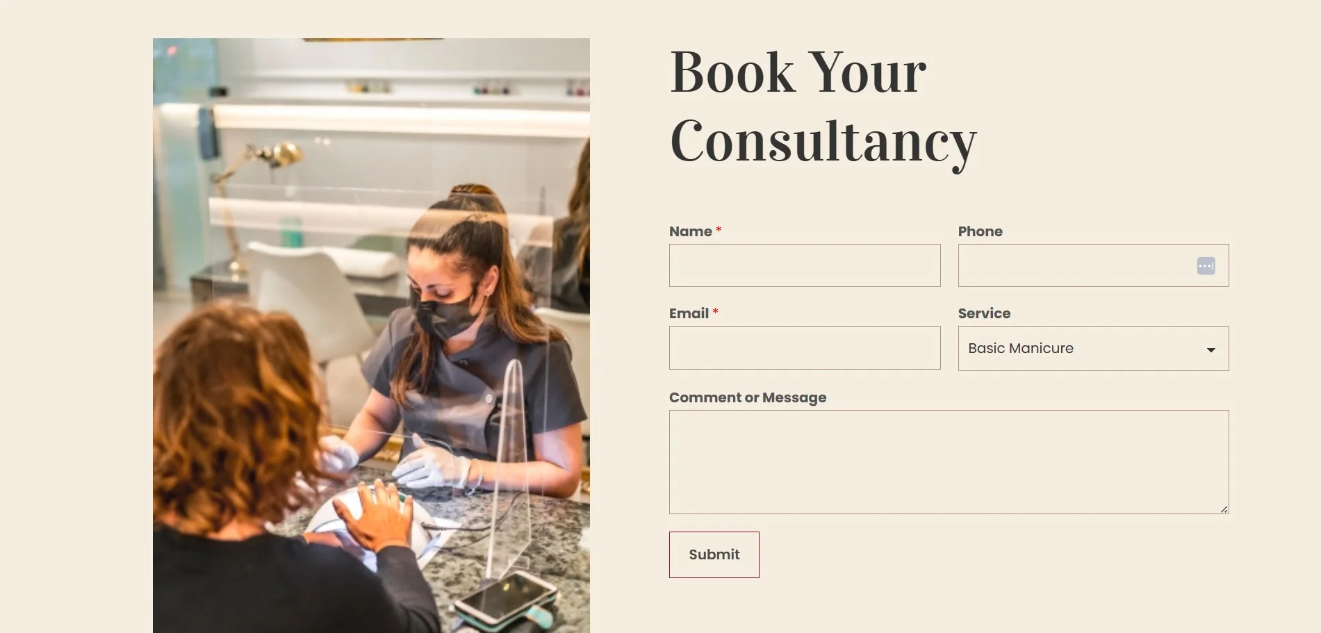 nail-club-contact