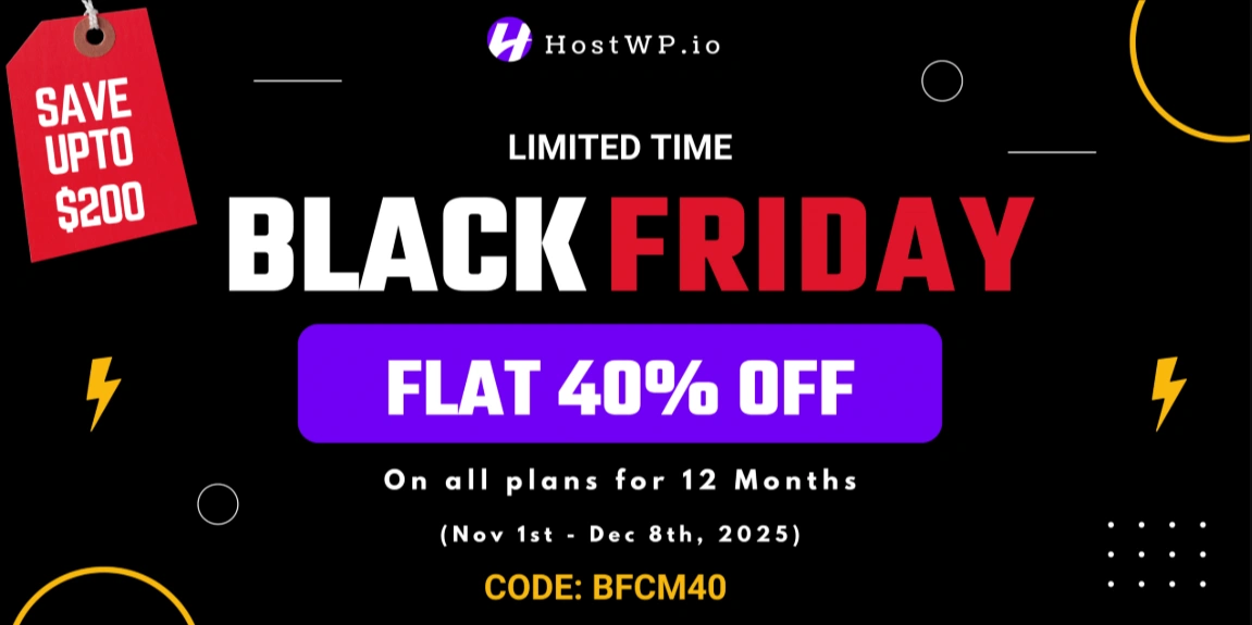 HostWP