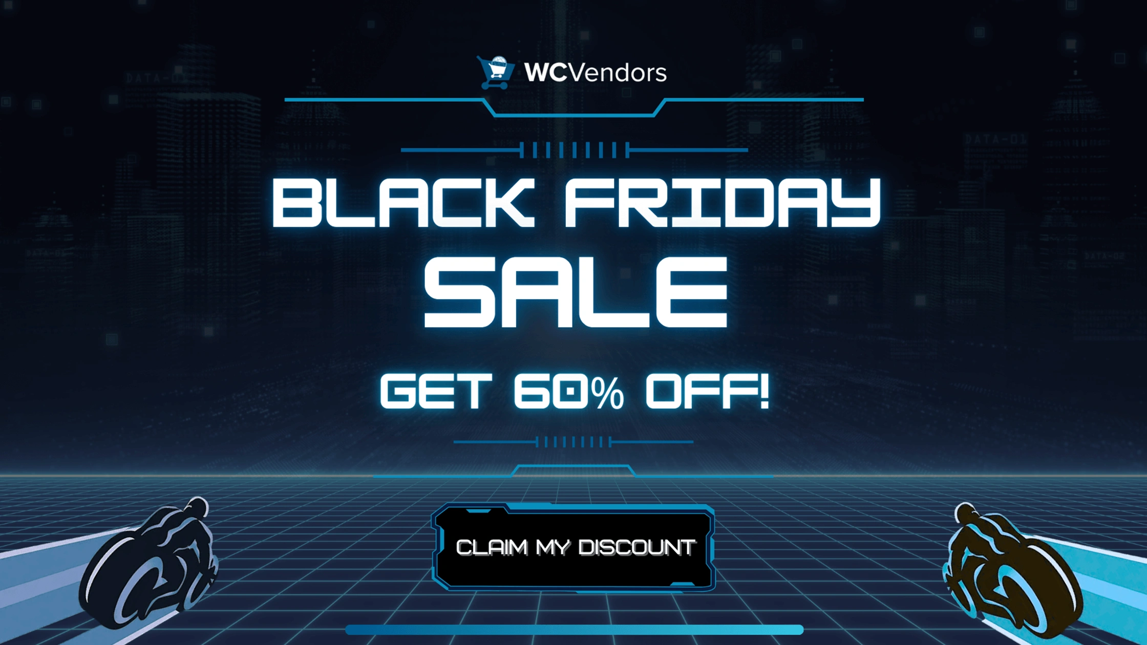 WC Vendors