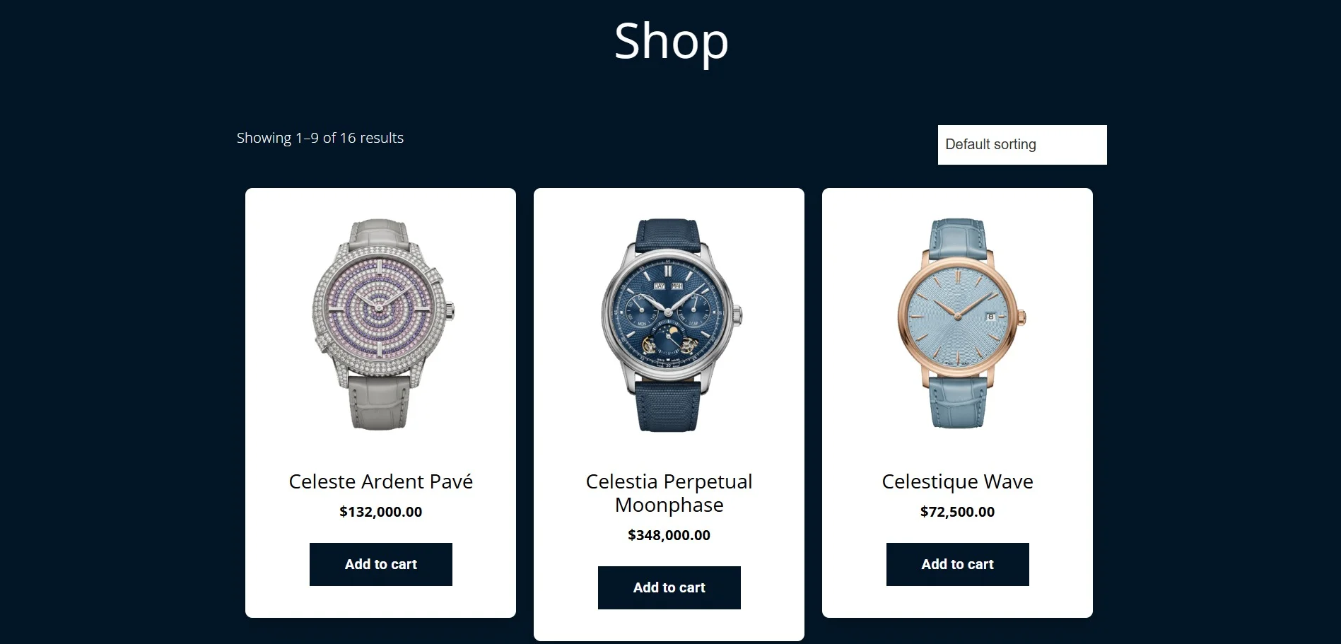 Watch-Store-Shop