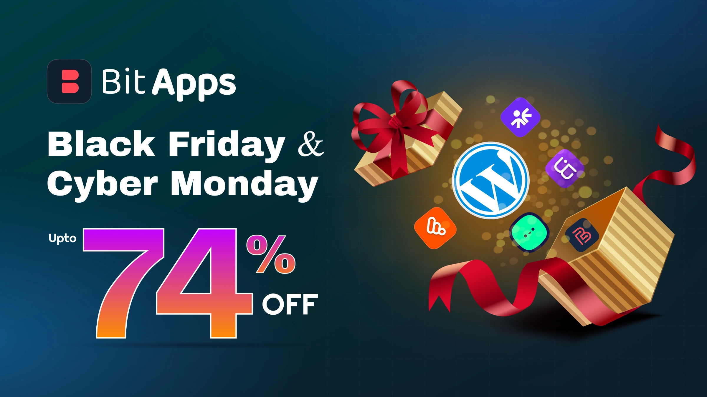 bit apps banner