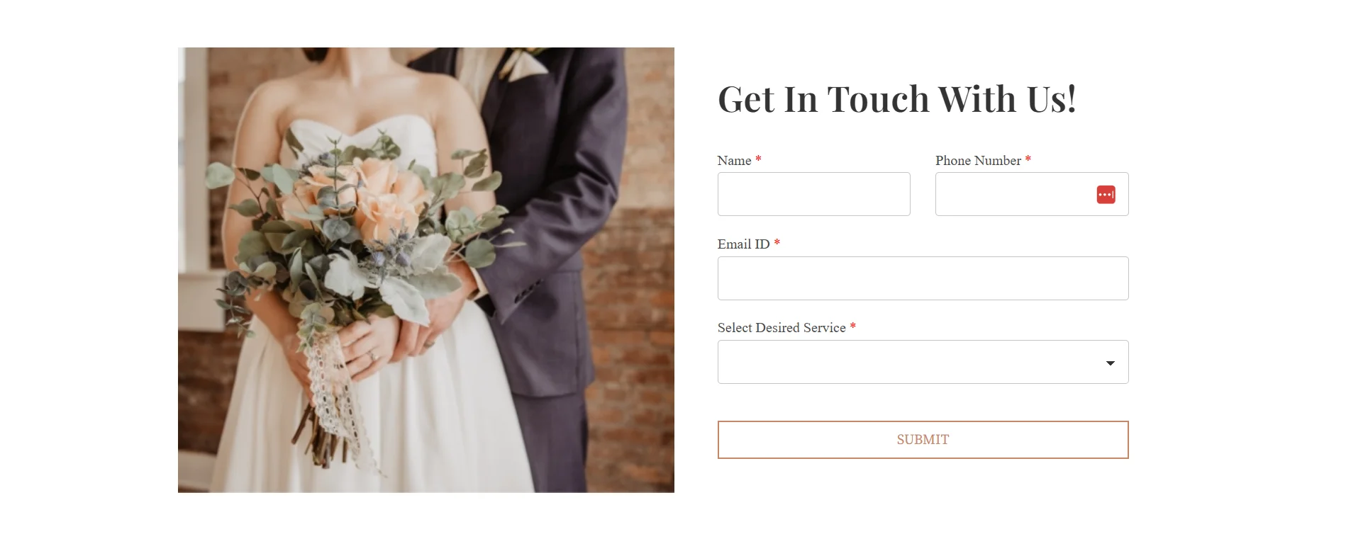 wedding-planner-contact