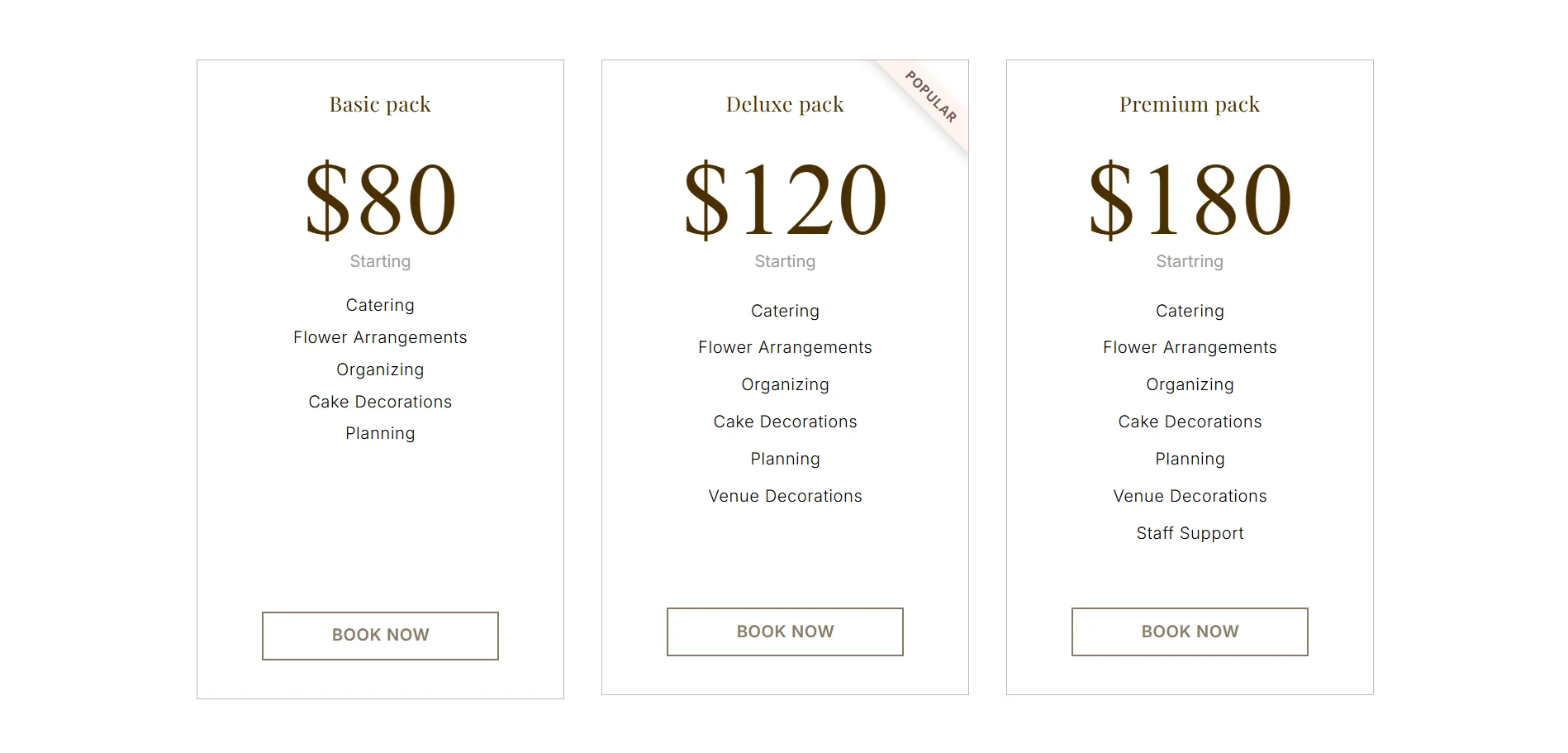 wedding-planner-packages