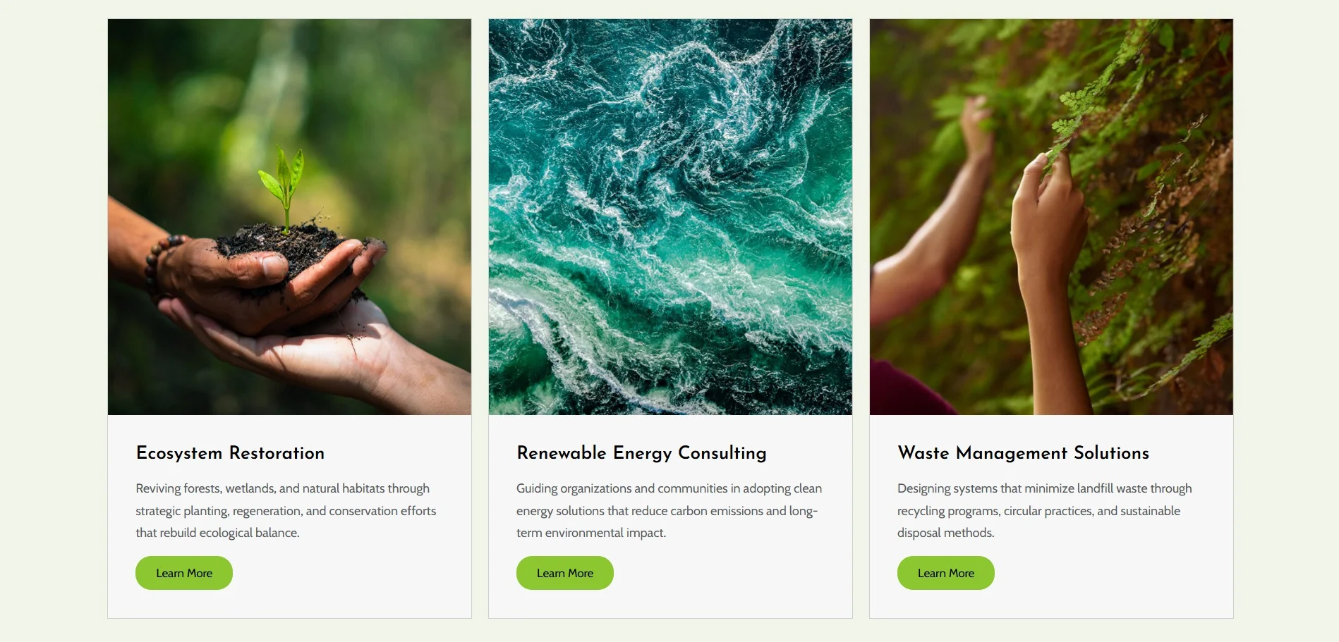 Nature-services-page