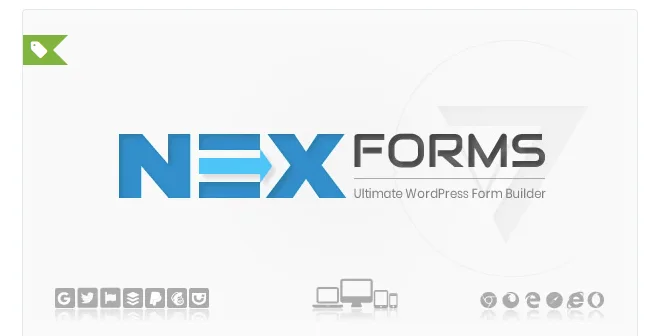 Nex Form
