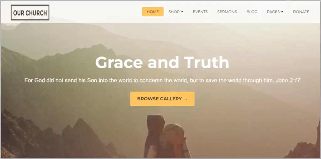 Our-Church-Church-WordPress-Theme