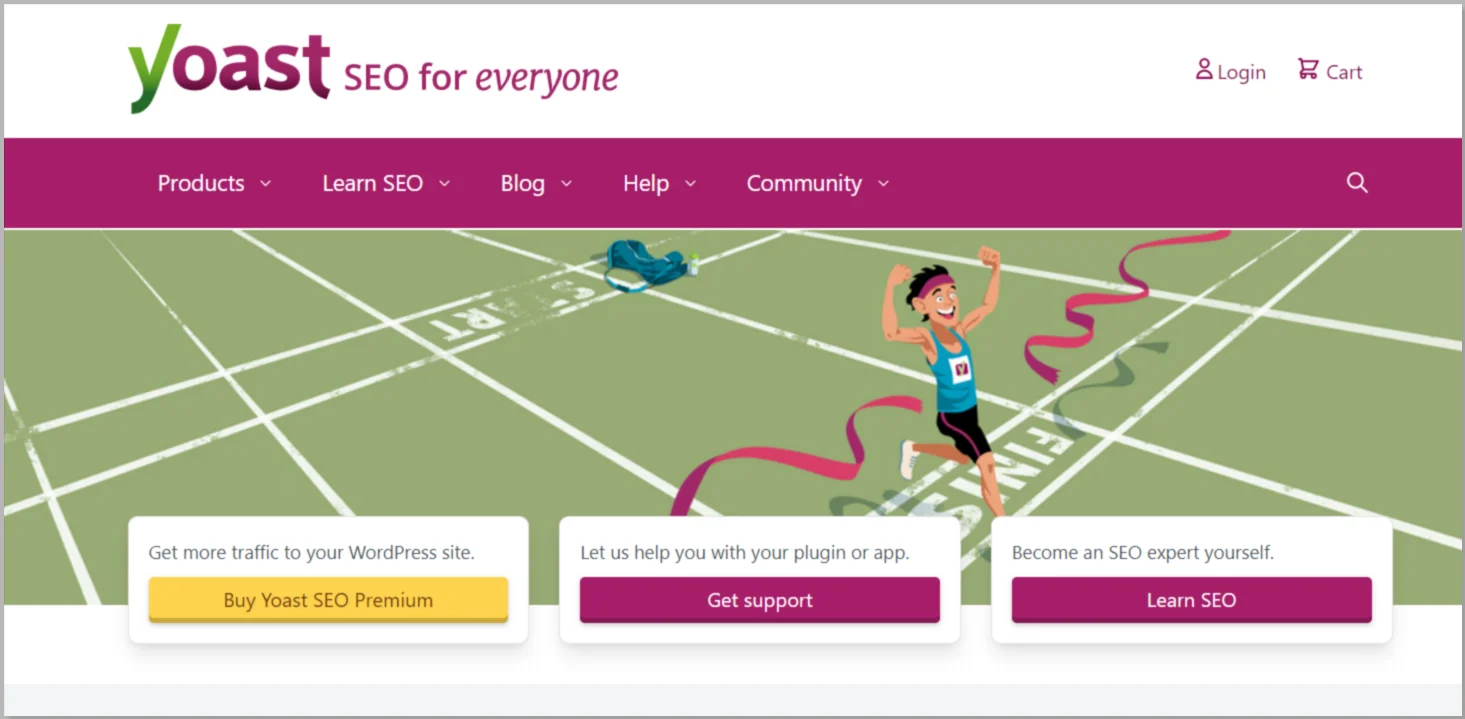 SEO-for-everyone-•-Yoast