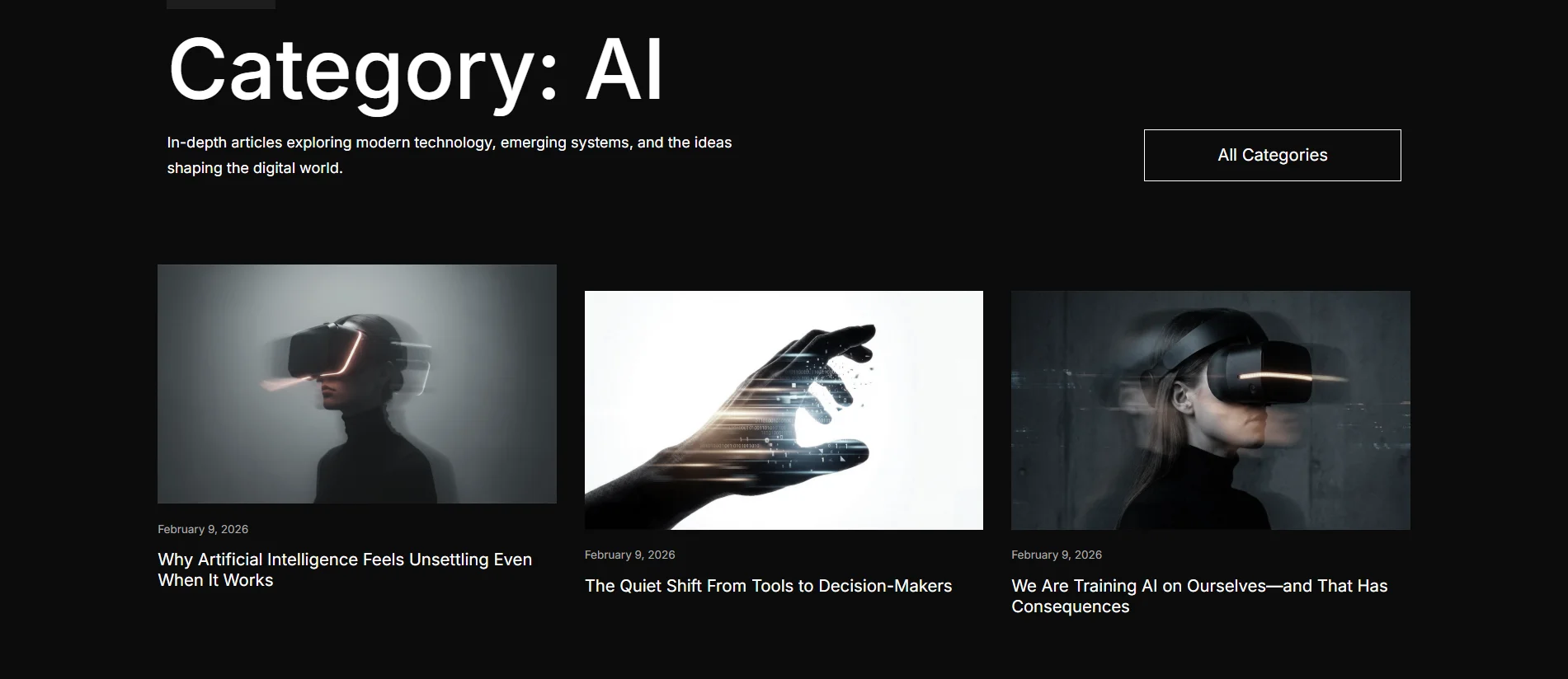 Tech-Review-Blog-AI