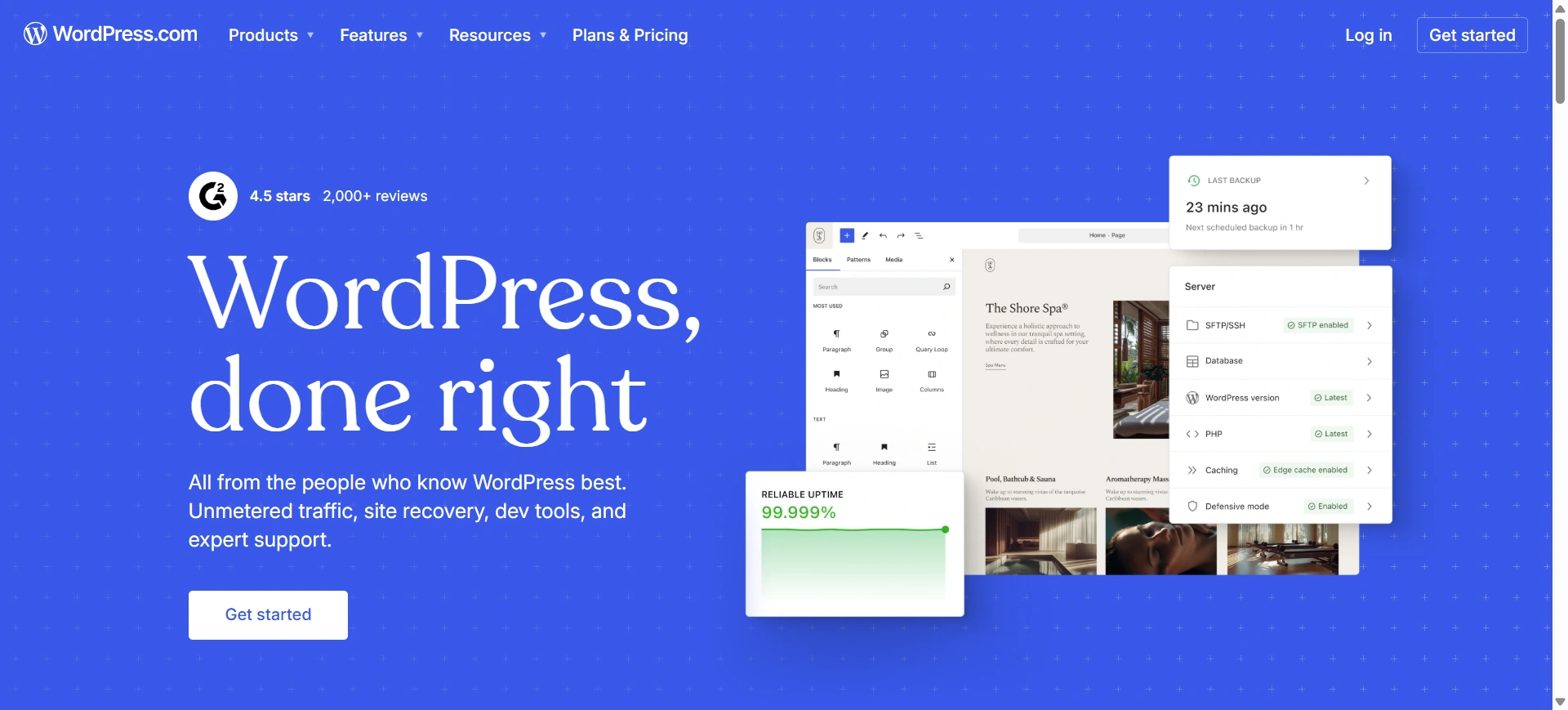 WordPress.com