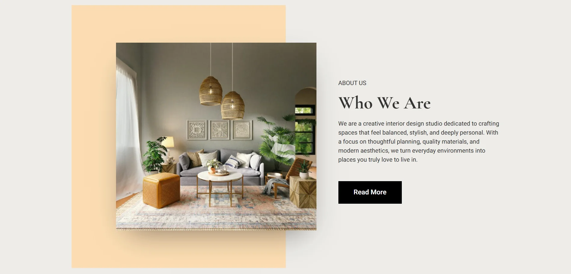 interior-design-firm-about
