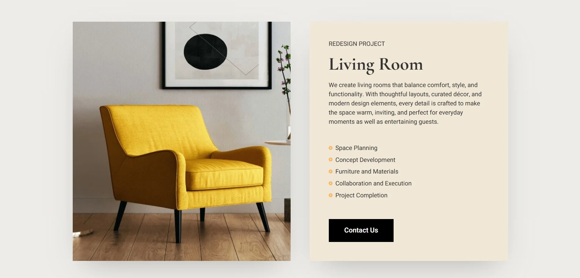 interior-design-firm-service-details