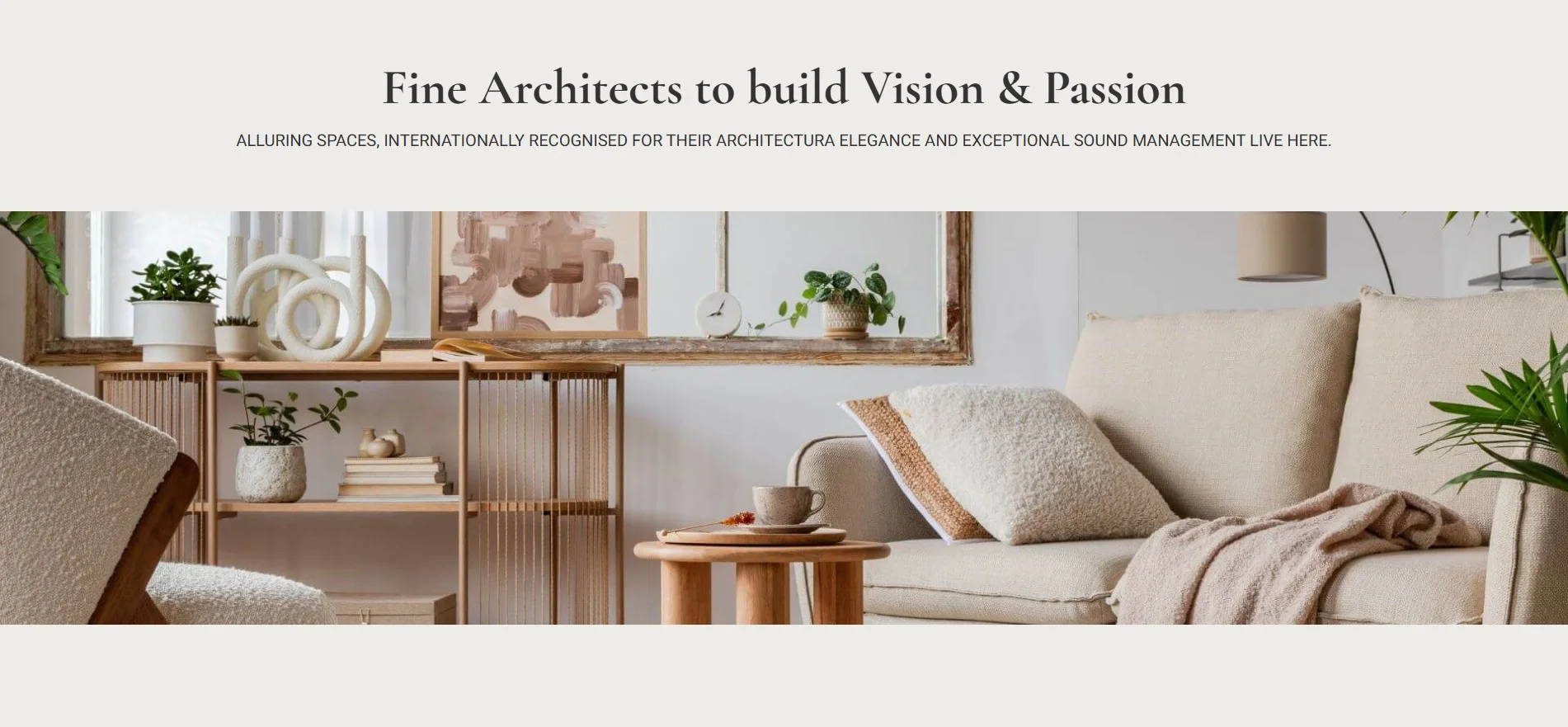 interior-design-firm-service