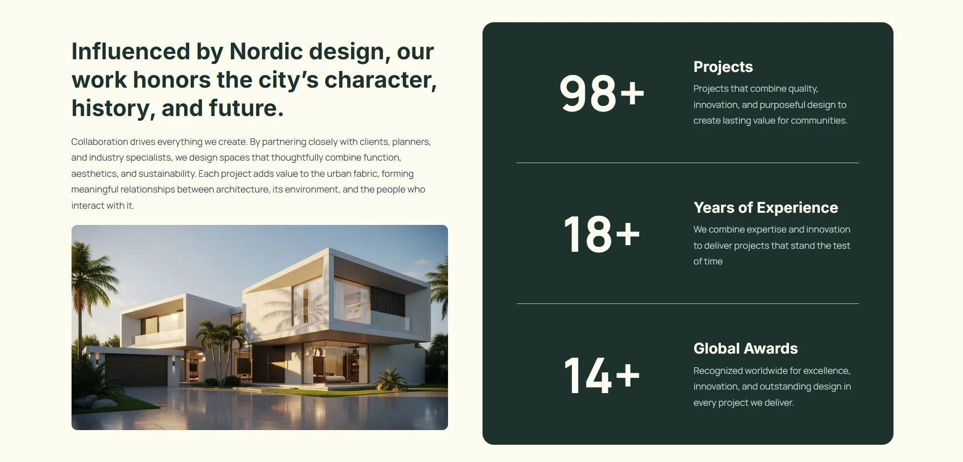 construction-company-about