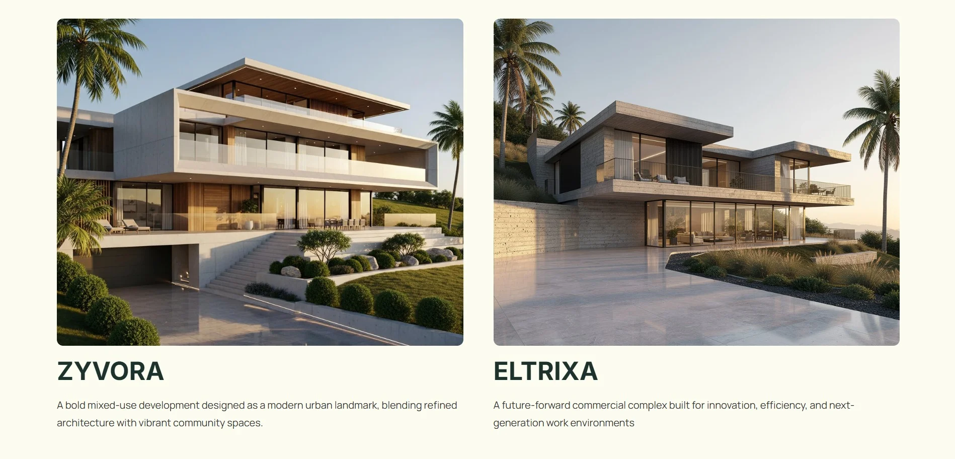 construction-company-projects