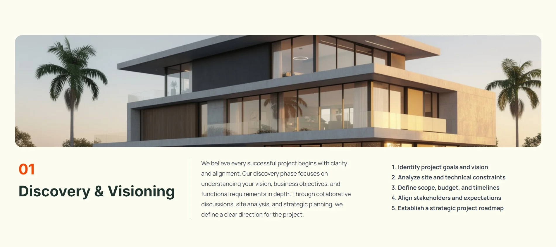 construction-company-services