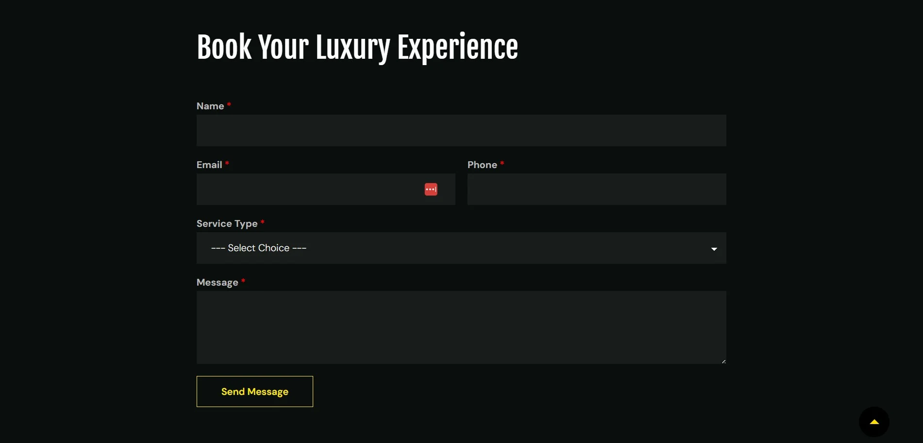 Car-Rental-Business-Contact