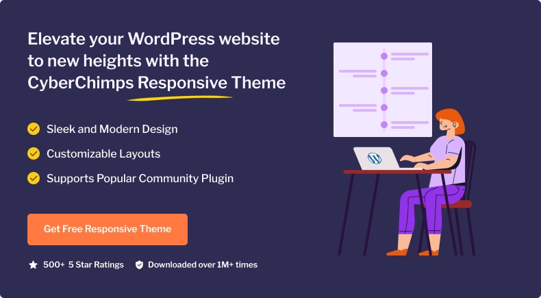 Top WordPress Timeline Plugins And How To Add A Timeline 2023.webp