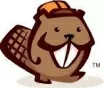 Beaver Builder logo