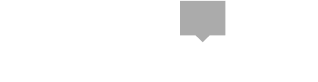 BloggingTips Logo