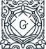 Gutenberg Pro logo