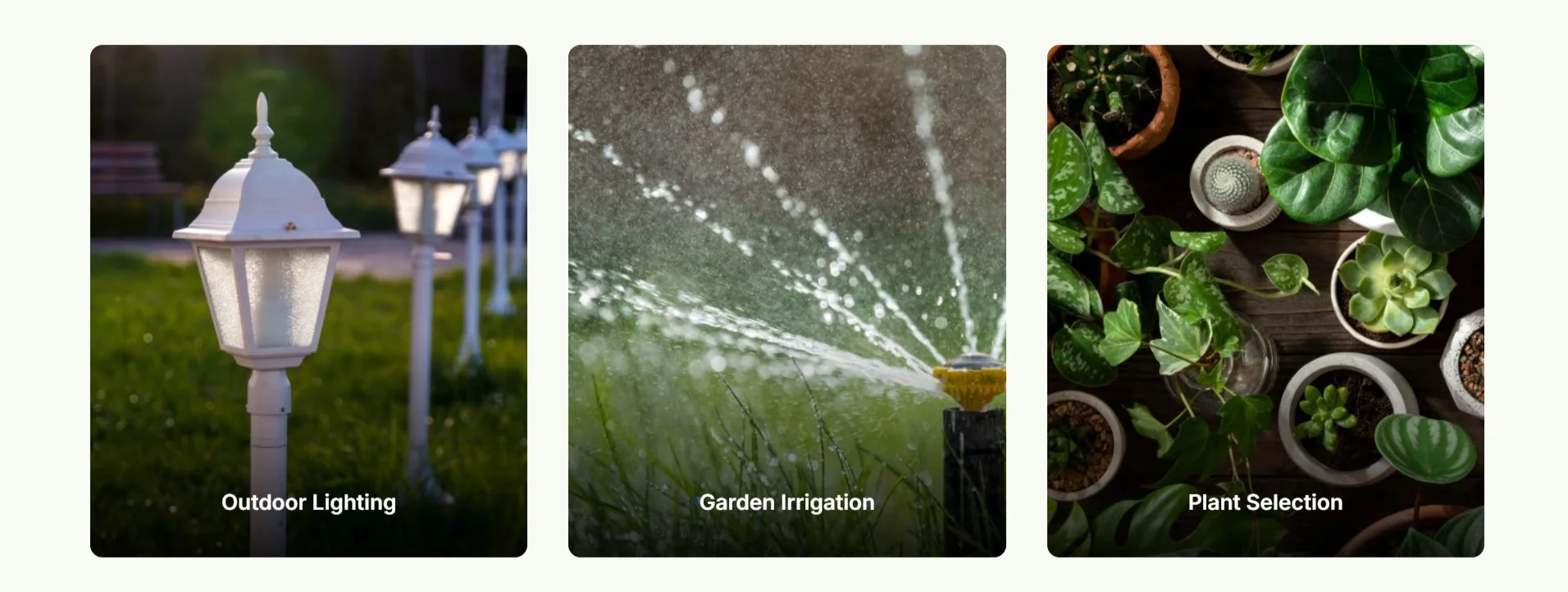 Landscaping-Services