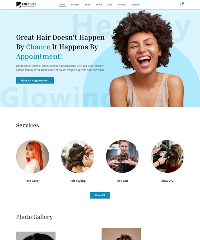responsive-starter-template-hair-studio.webp