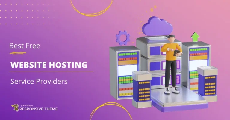 WordPress Themes