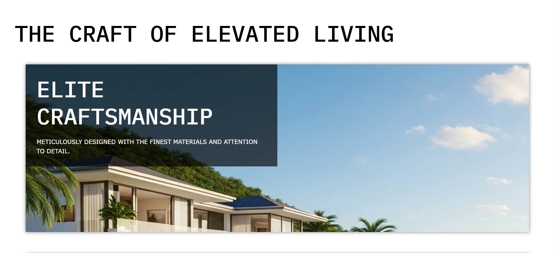 real-estate-services