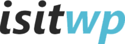 isitwp_logo