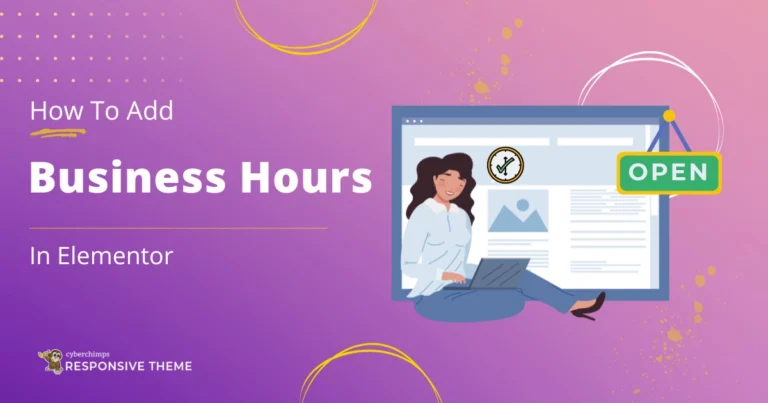 business feature image