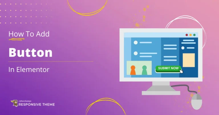 Button feature image