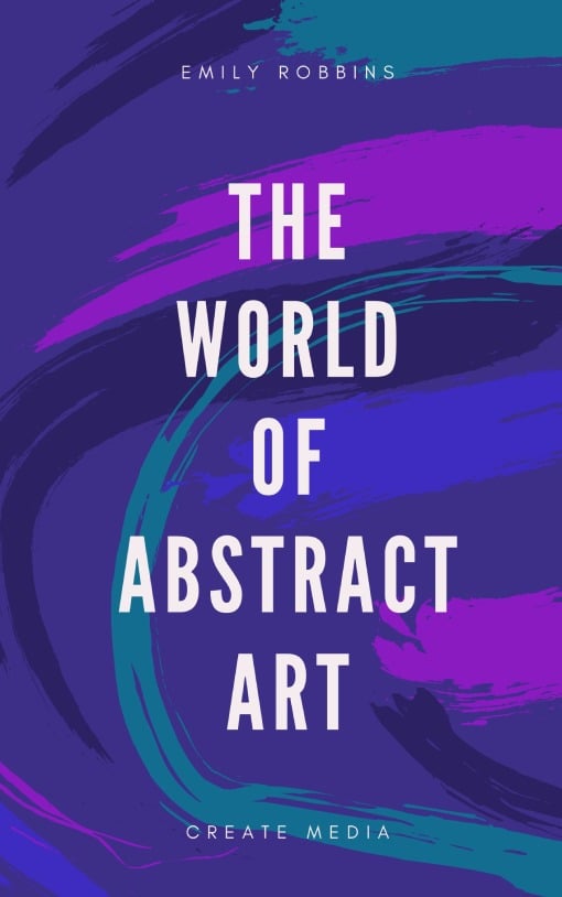 Book-Cover-