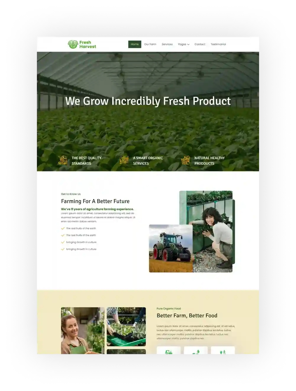 farmer_-1-1 1
