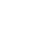 Light world icon