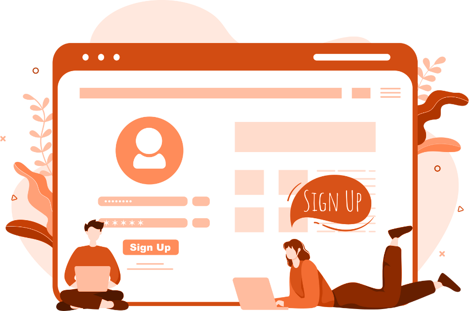 Contact form 7 styler block