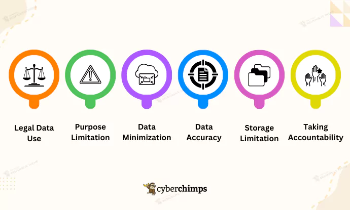 Key Features to Look for in a GDPR Plugin